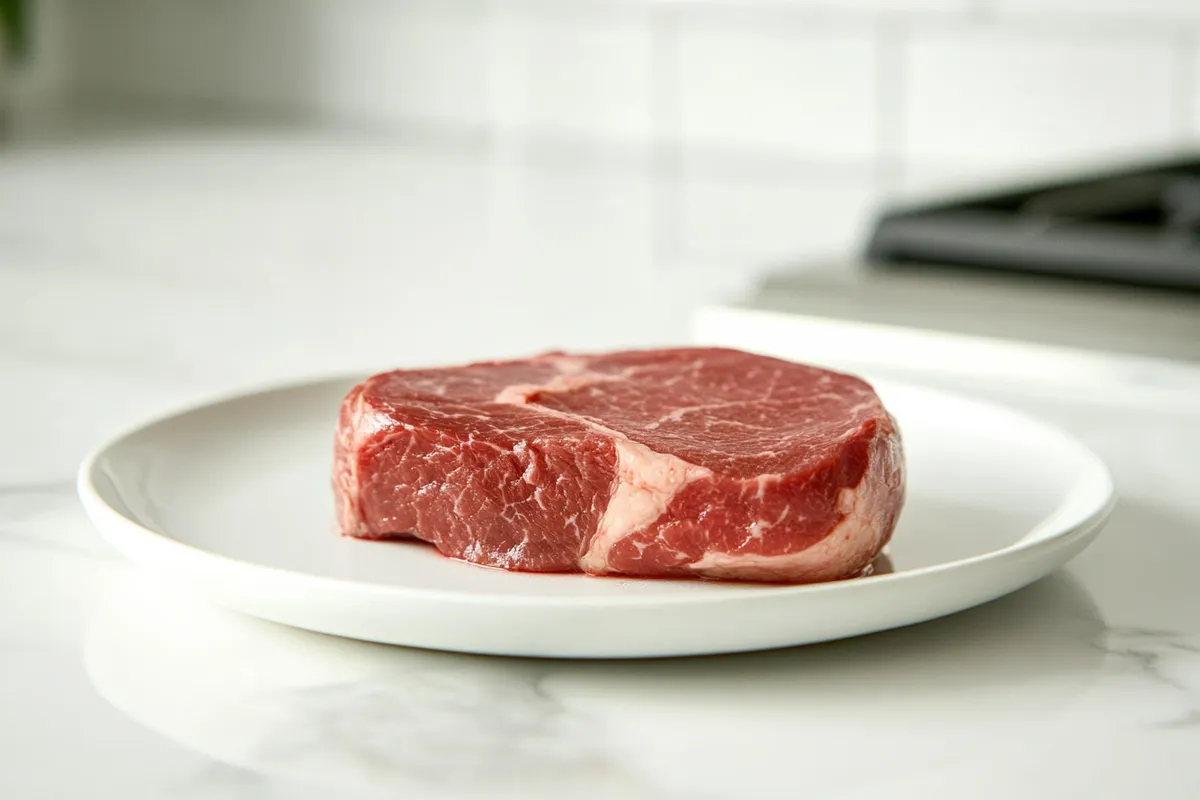 Tips for How to cook ham steak​