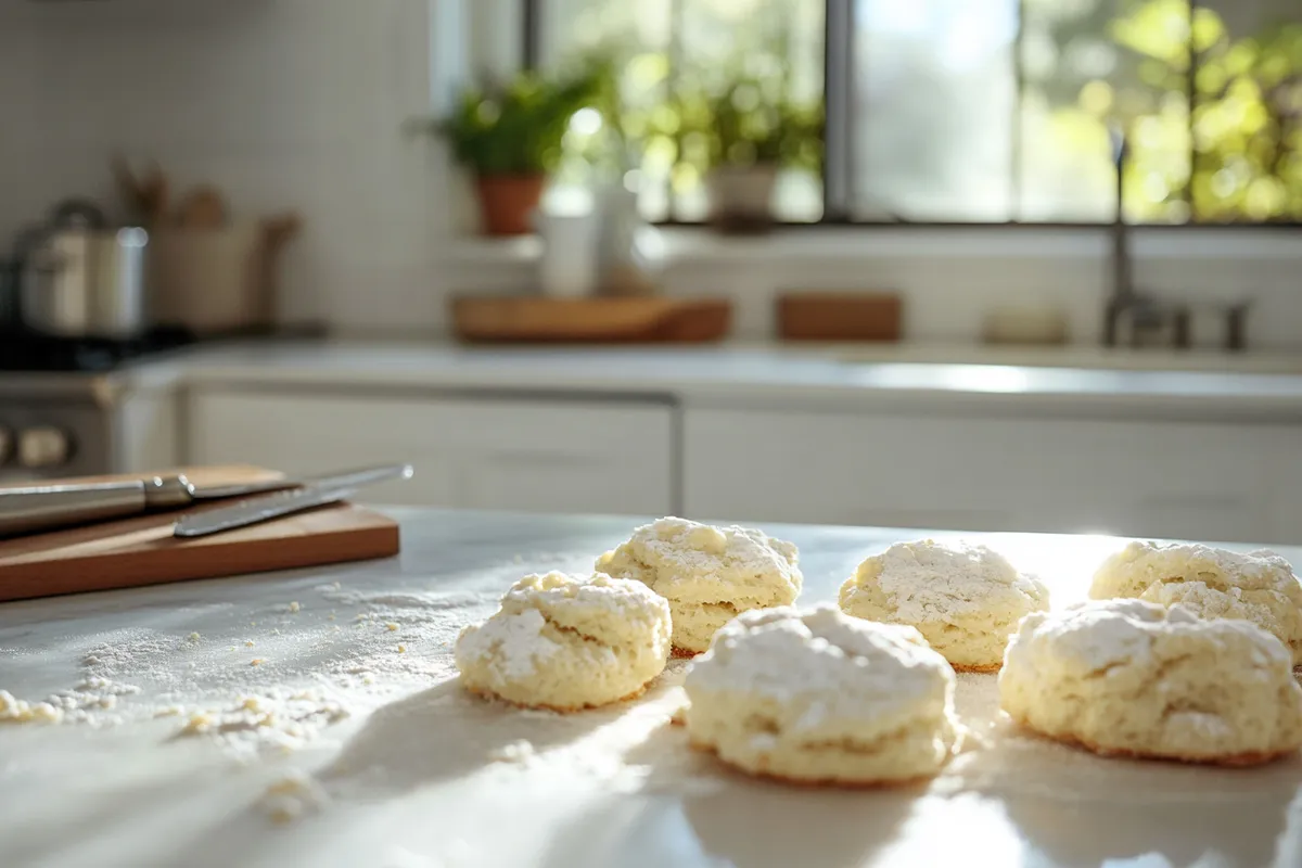 Tips for bettry crocker frozen biscuits baking directions​